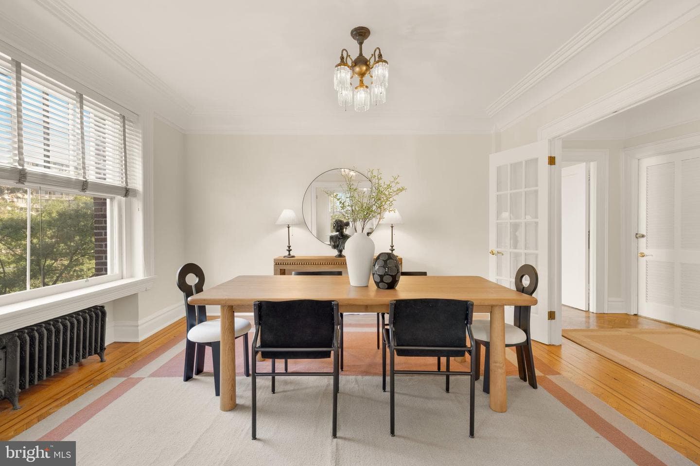 2039 New Hampshire Avenue NW #401 photo 7