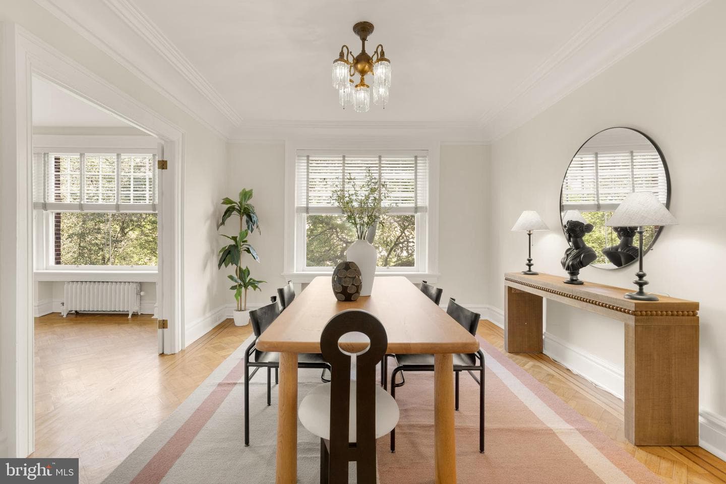 2039 New Hampshire Avenue NW #401 photo 9