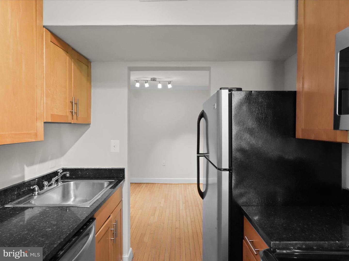 2850 Hartford Street SE #203 photo 10
