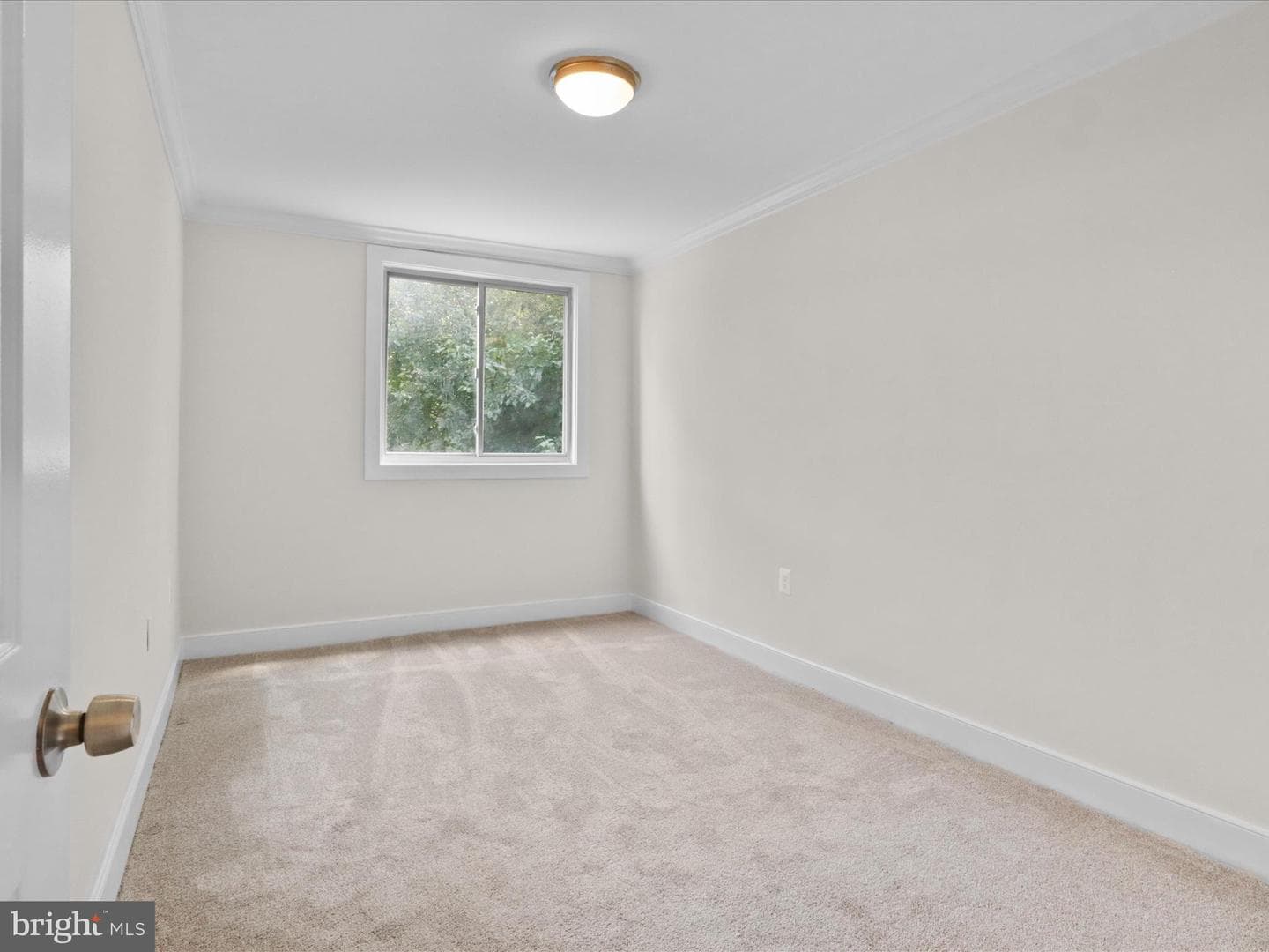 2850 Hartford Street SE #203 photo 12