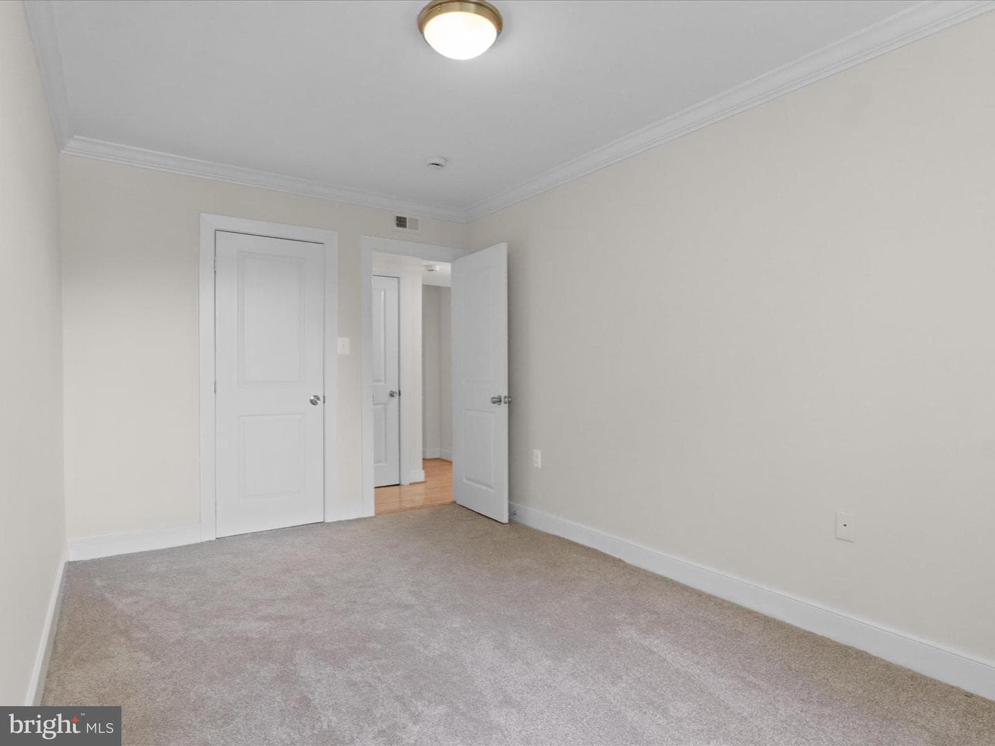 2850 Hartford Street SE #203 photo 13