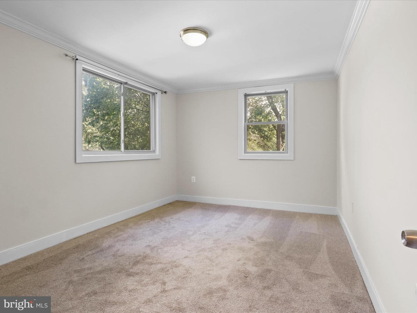 2850 Hartford Street SE #203 photo 14