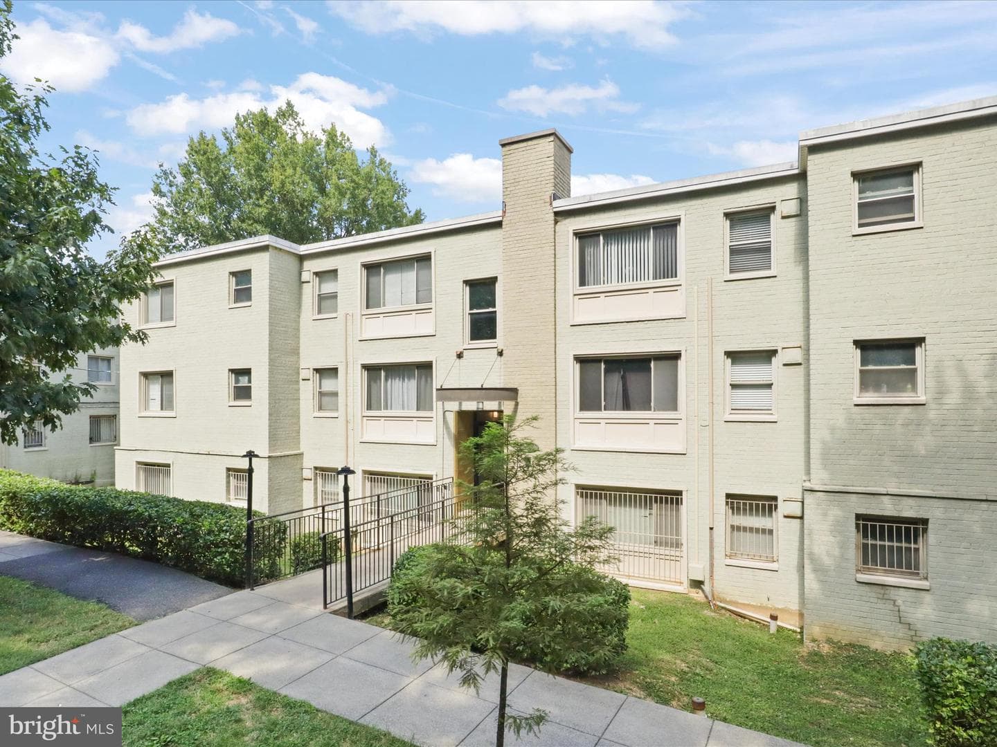 2850 Hartford Street SE #203 photo 22
