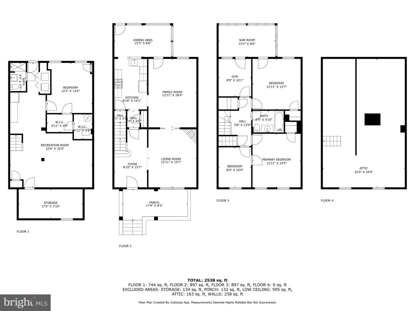 622 Quebec Place NW photo 24