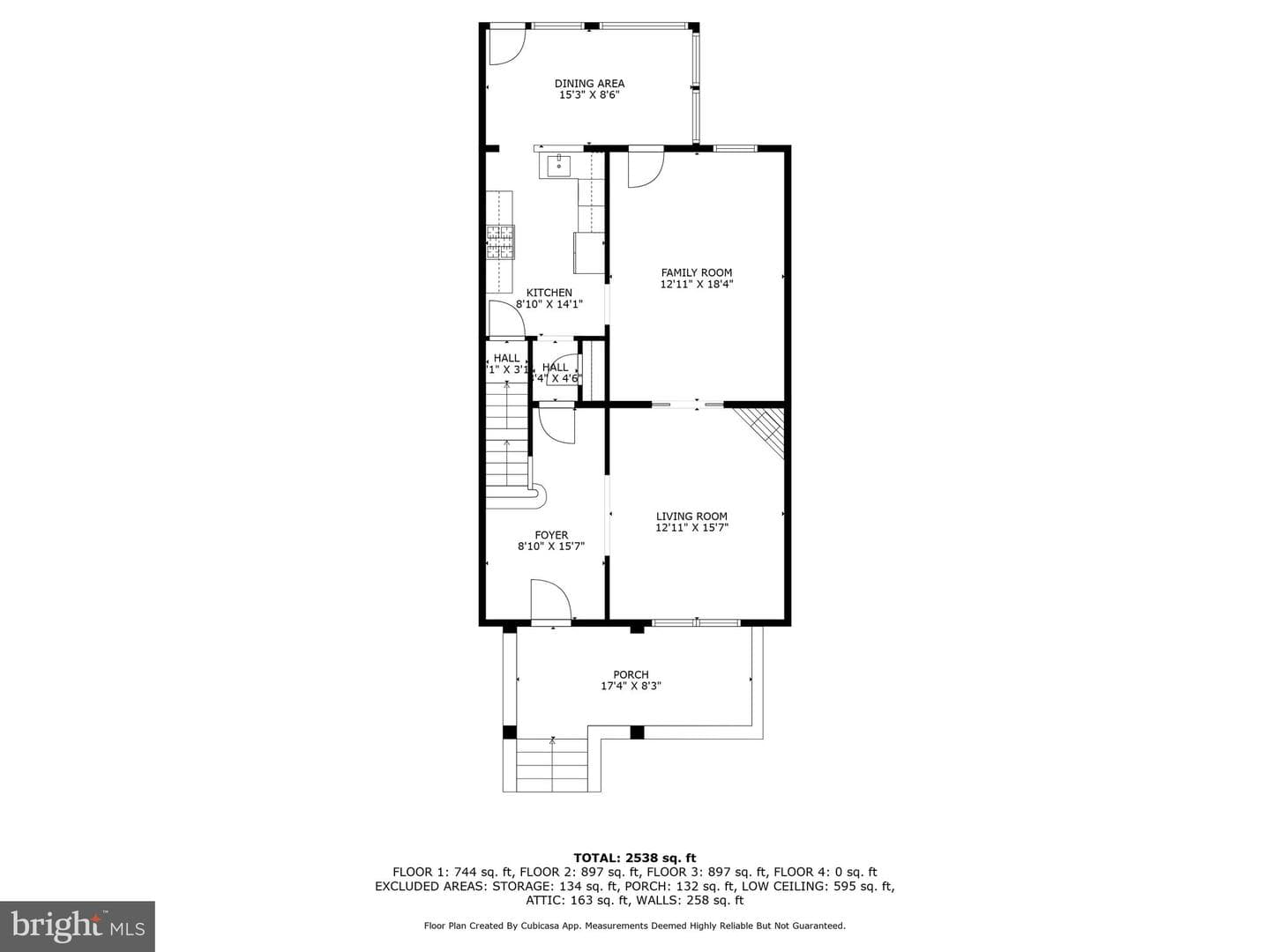 622 Quebec Place NW photo 25