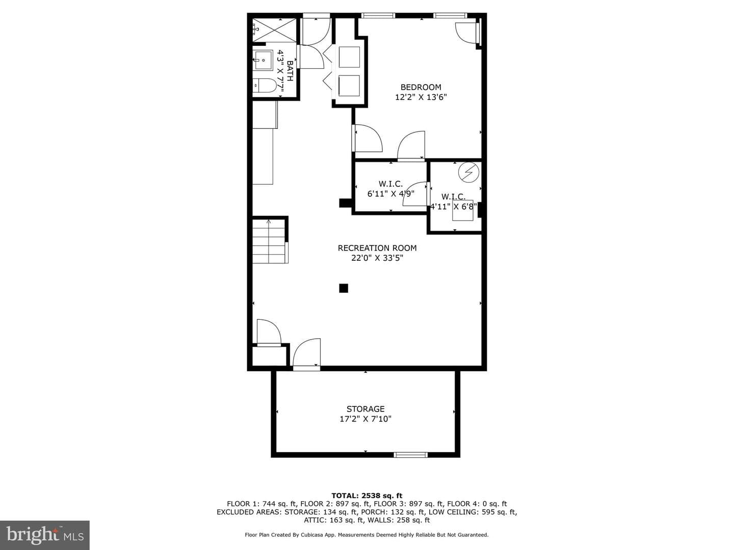 622 Quebec Place NW photo 26