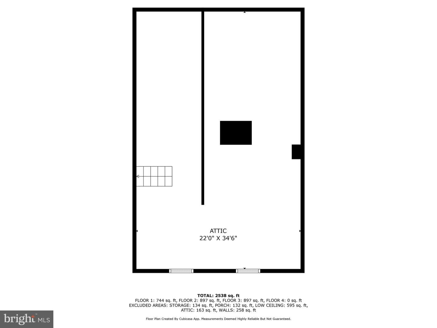 622 Quebec Place NW photo 28