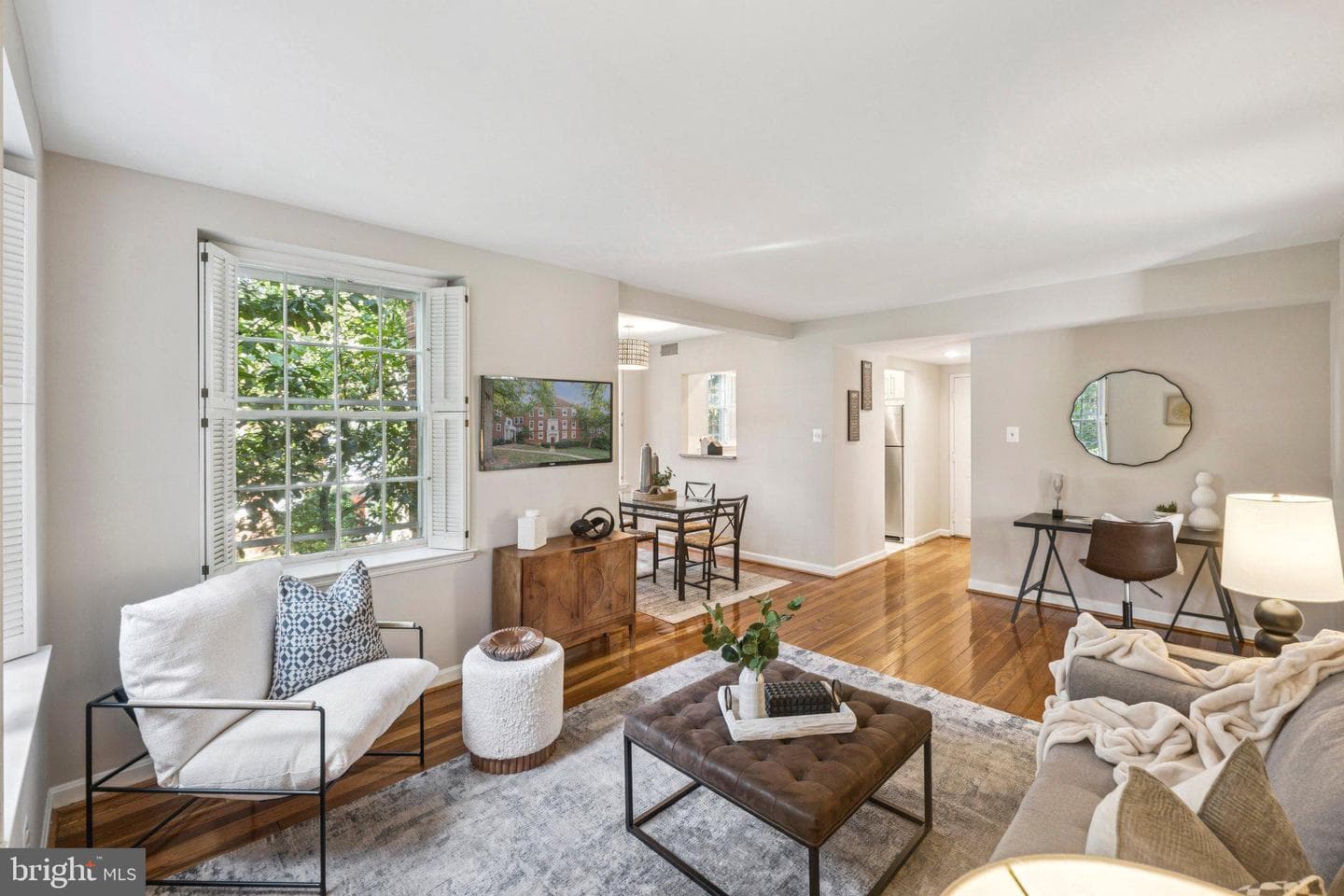 3855 Rodman Street NW #c45 photo 1