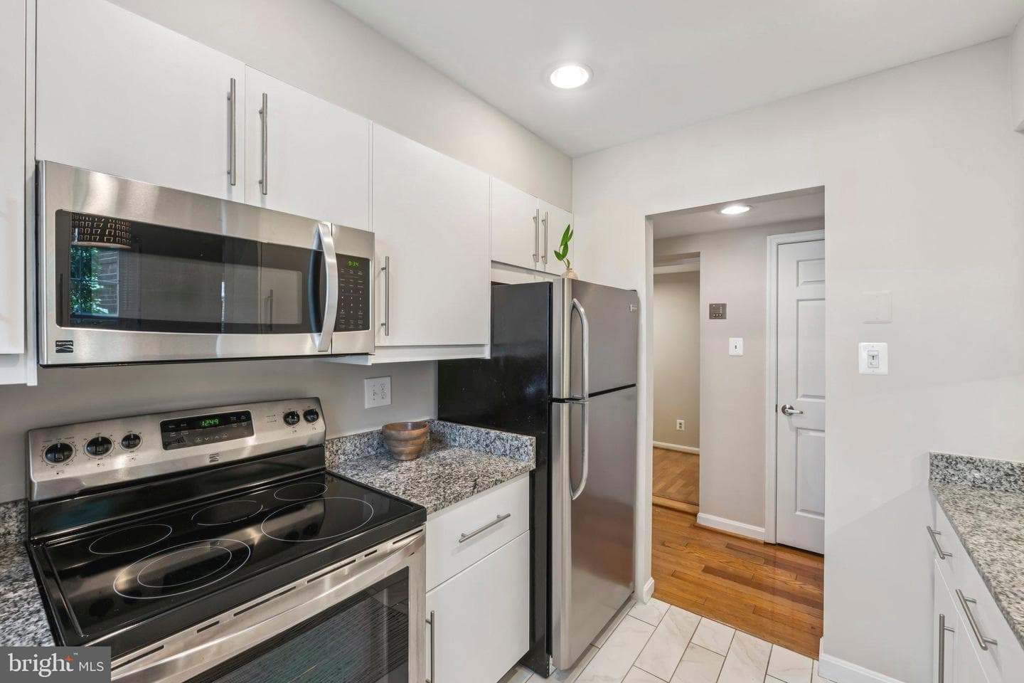 3855 Rodman Street NW #c45 photo 10
