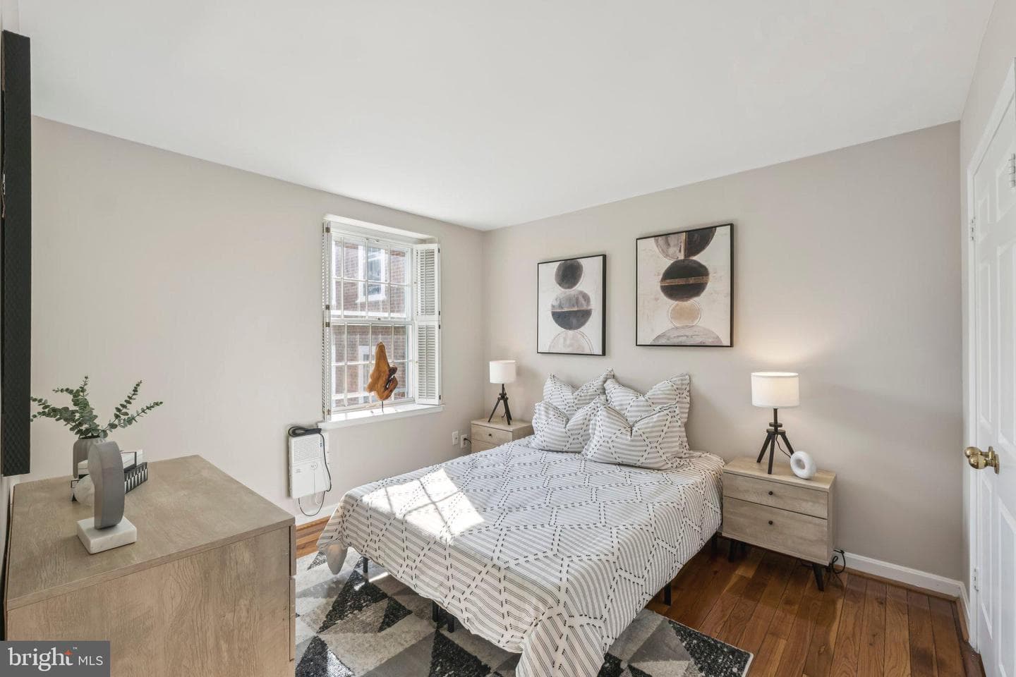 3855 Rodman Street NW #c45 photo 11