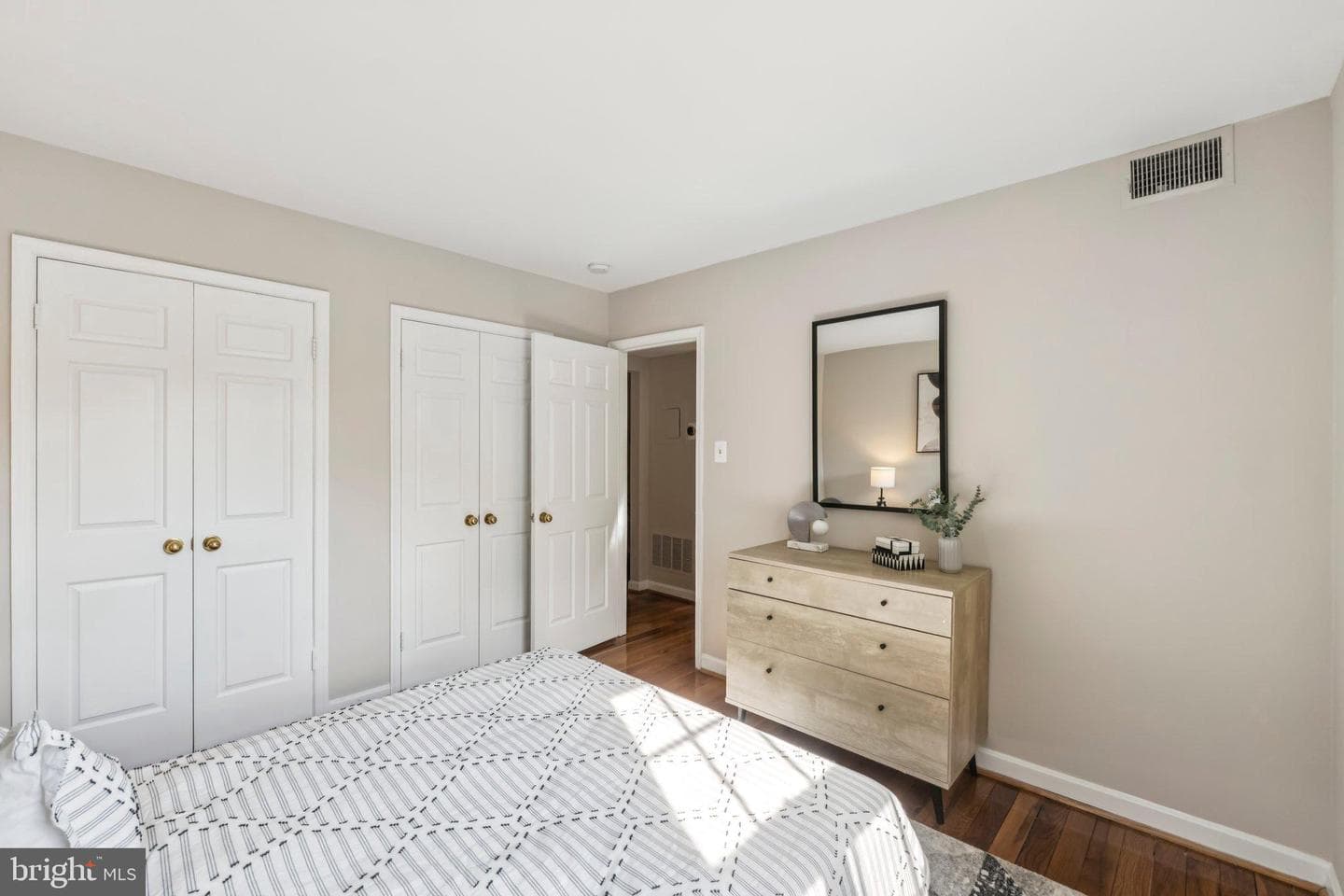 3855 Rodman Street NW #c45 photo 12