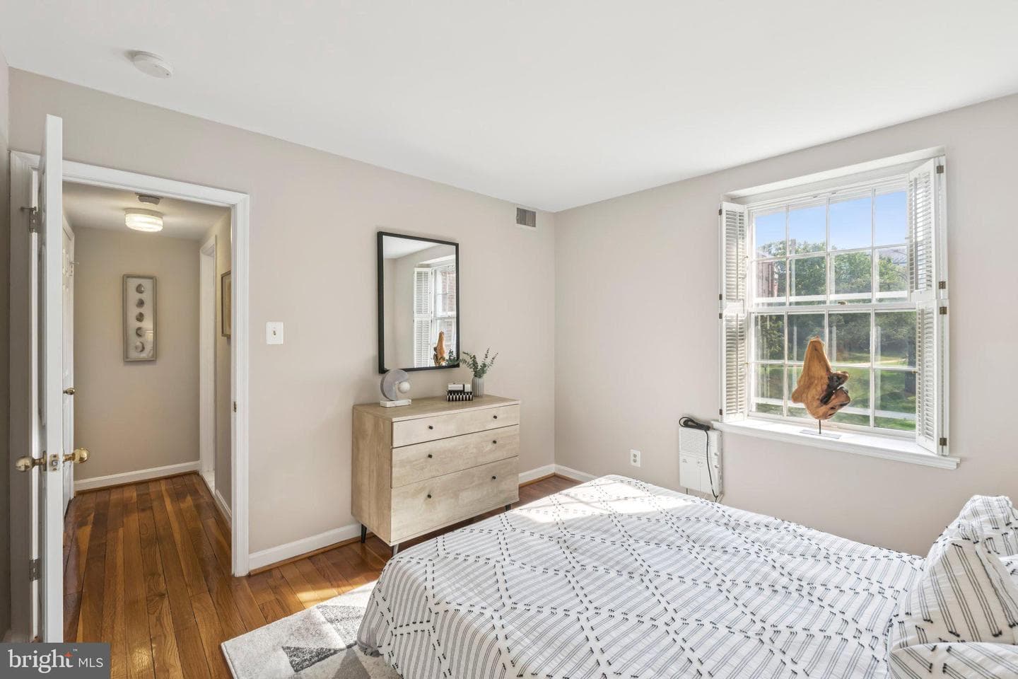 3855 Rodman Street NW #c45 photo 13