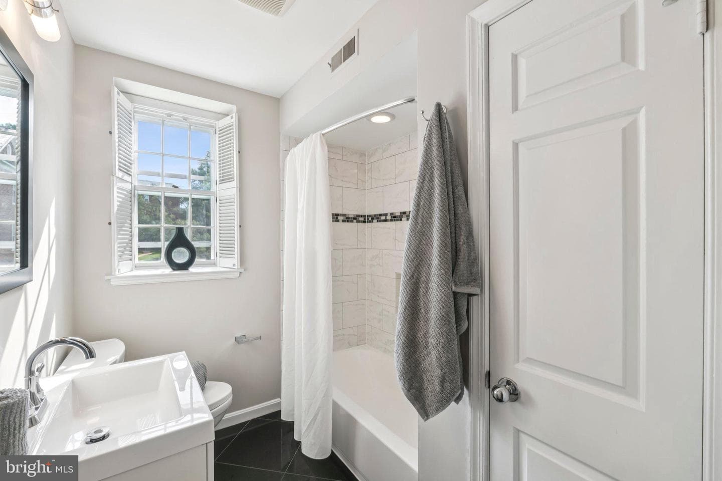 3855 Rodman Street NW #c45 photo 14