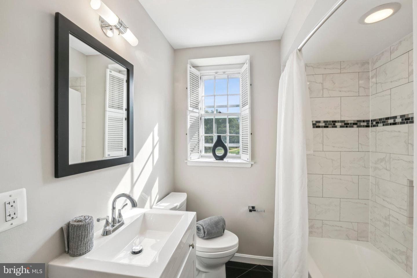 3855 Rodman Street NW #c45 photo 15
