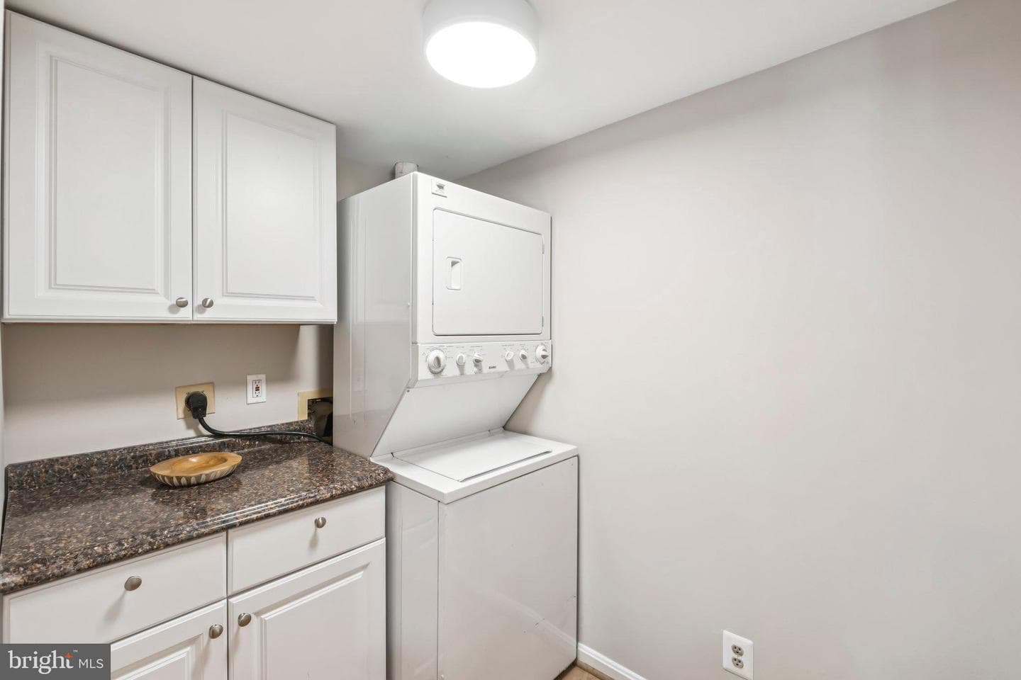 3855 Rodman Street NW #c45 photo 16