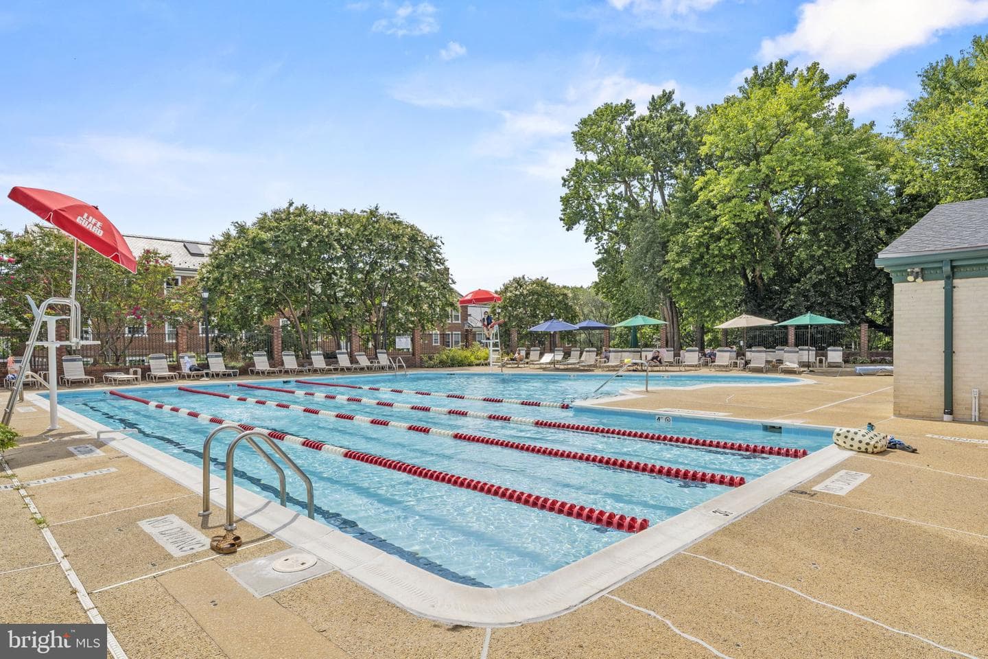 3855 Rodman Street NW #c45 photo 18