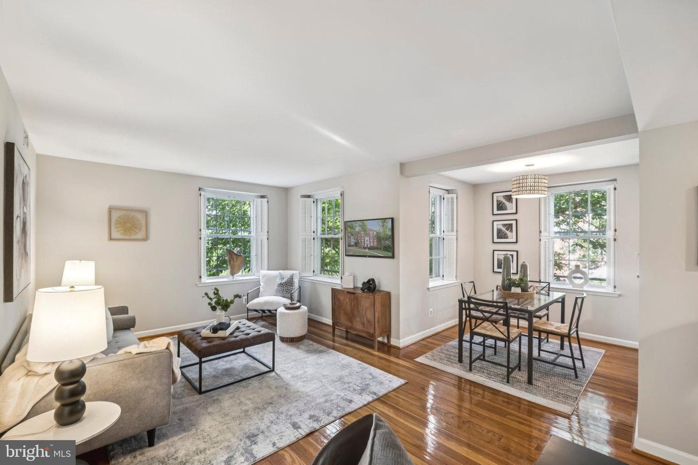 3855 Rodman Street NW #c45 photo 2