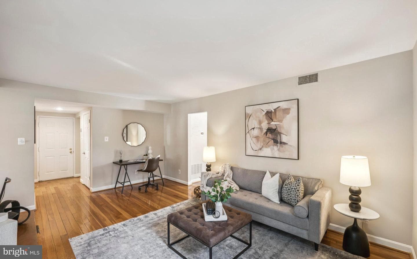 3855 Rodman Street NW #c45 photo 4