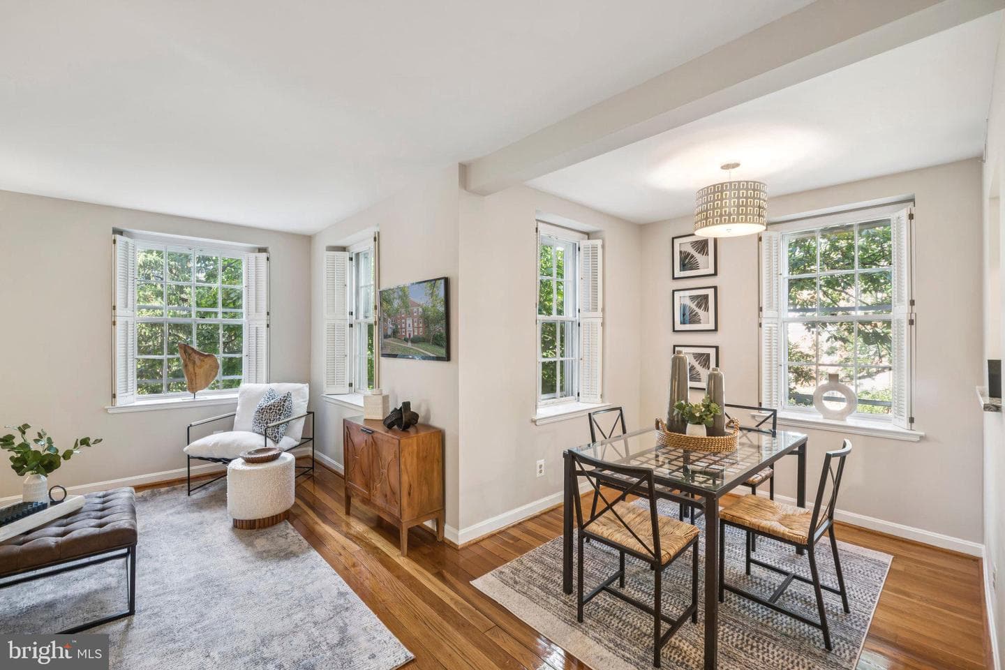 3855 Rodman Street NW #c45 photo 5