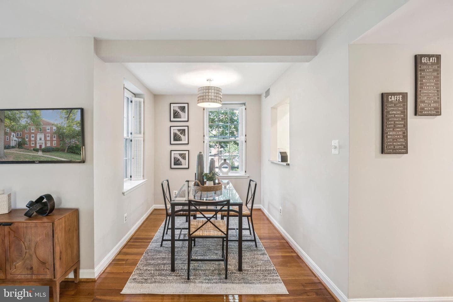 3855 Rodman Street NW #c45 photo 6