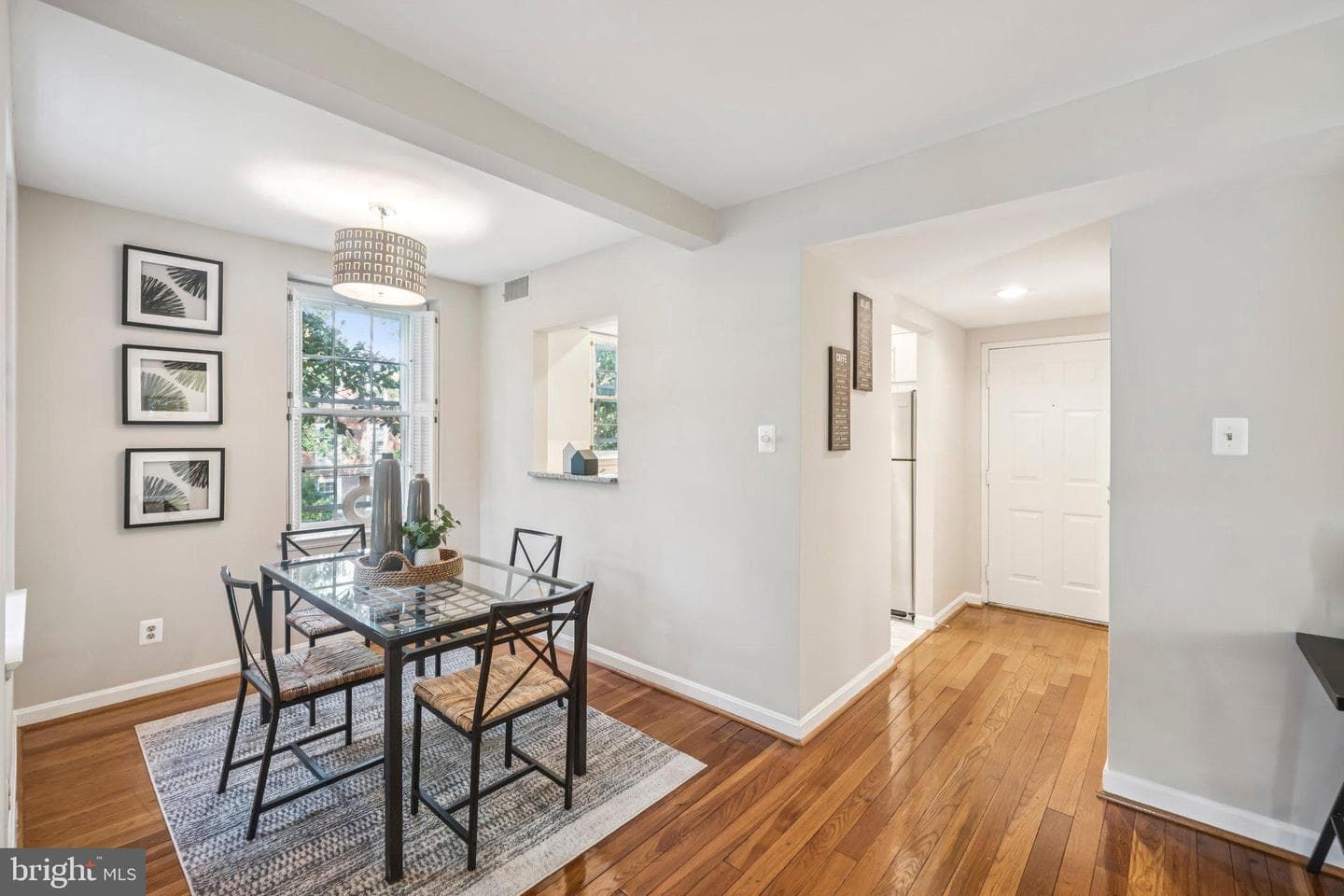 3855 Rodman Street NW #c45 photo 7