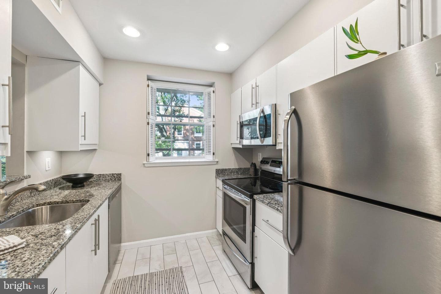 3855 Rodman Street NW #c45 photo 8