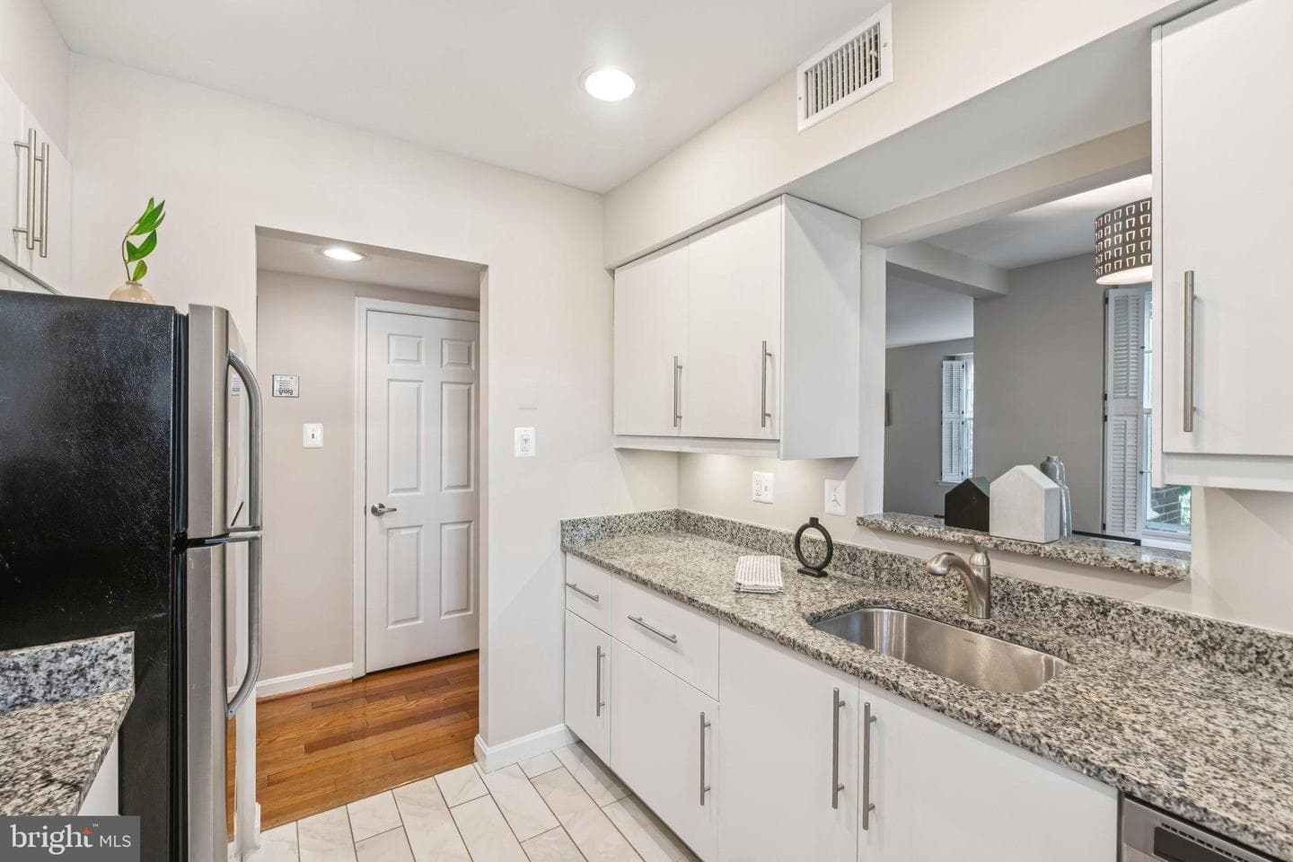 3855 Rodman Street NW #c45 photo 9