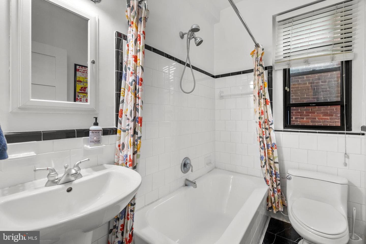 4007 Connecticut Avenue NW #314 photo 10