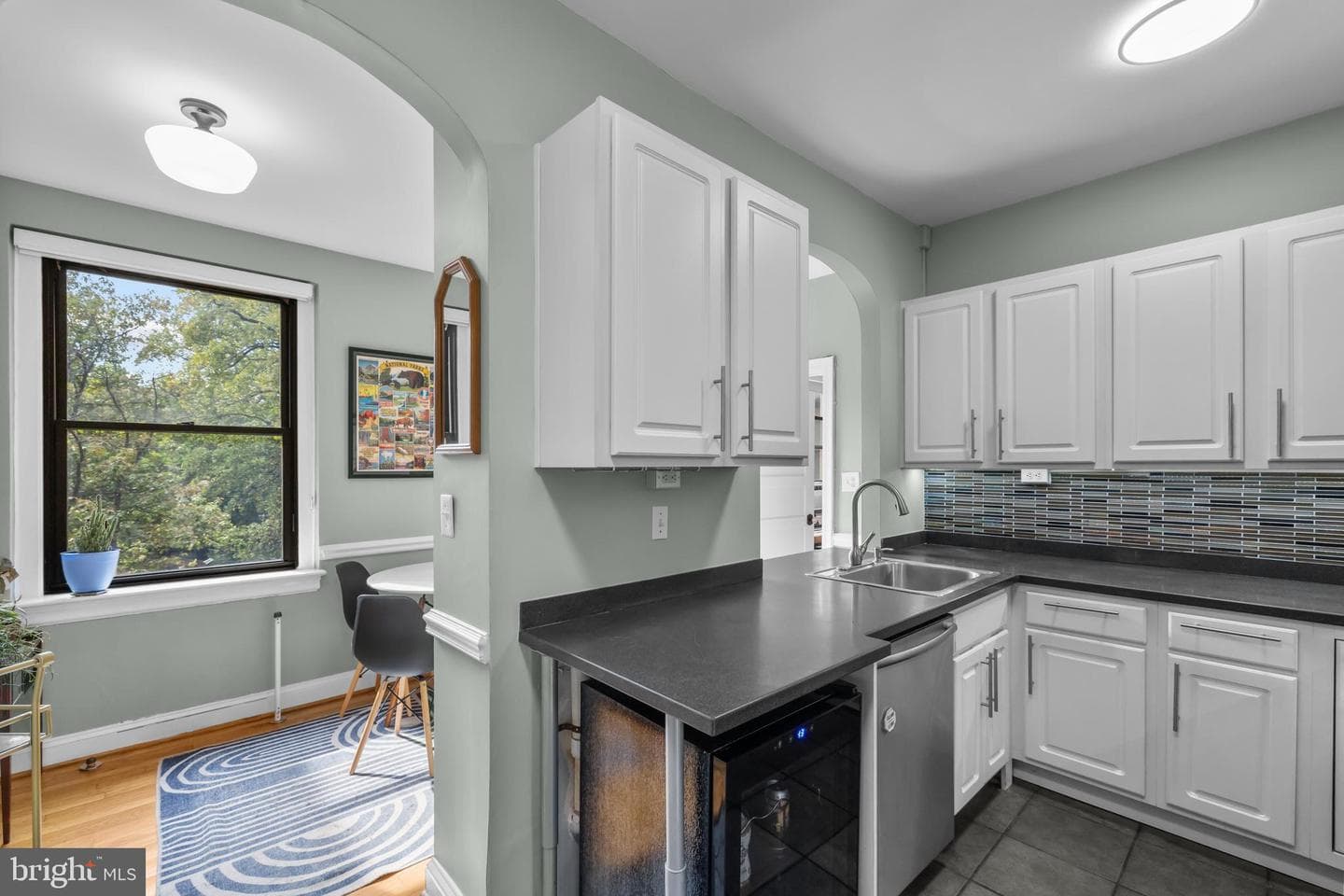 4007 Connecticut Avenue NW #314 photo 15