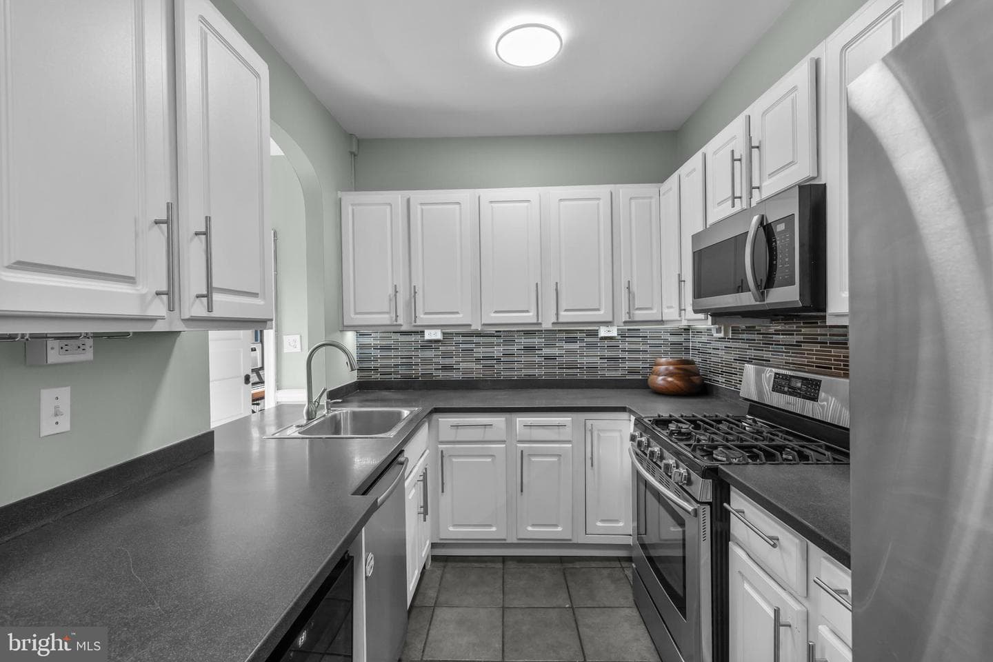 4007 Connecticut Avenue NW #314 photo 16
