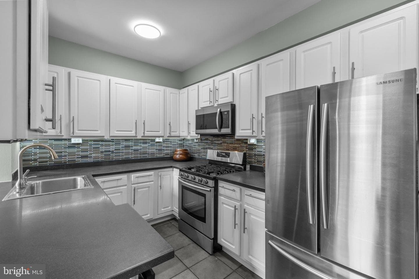 4007 Connecticut Avenue NW #314 photo 17