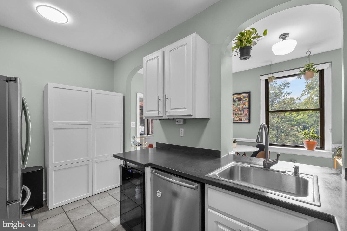 4007 Connecticut Avenue NW #314 photo 18
