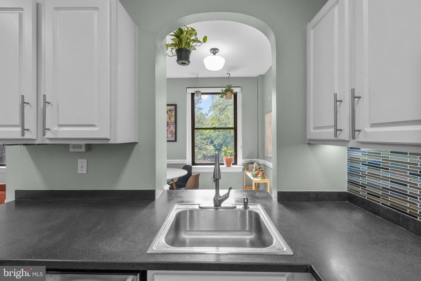 4007 Connecticut Avenue NW #314 photo 19