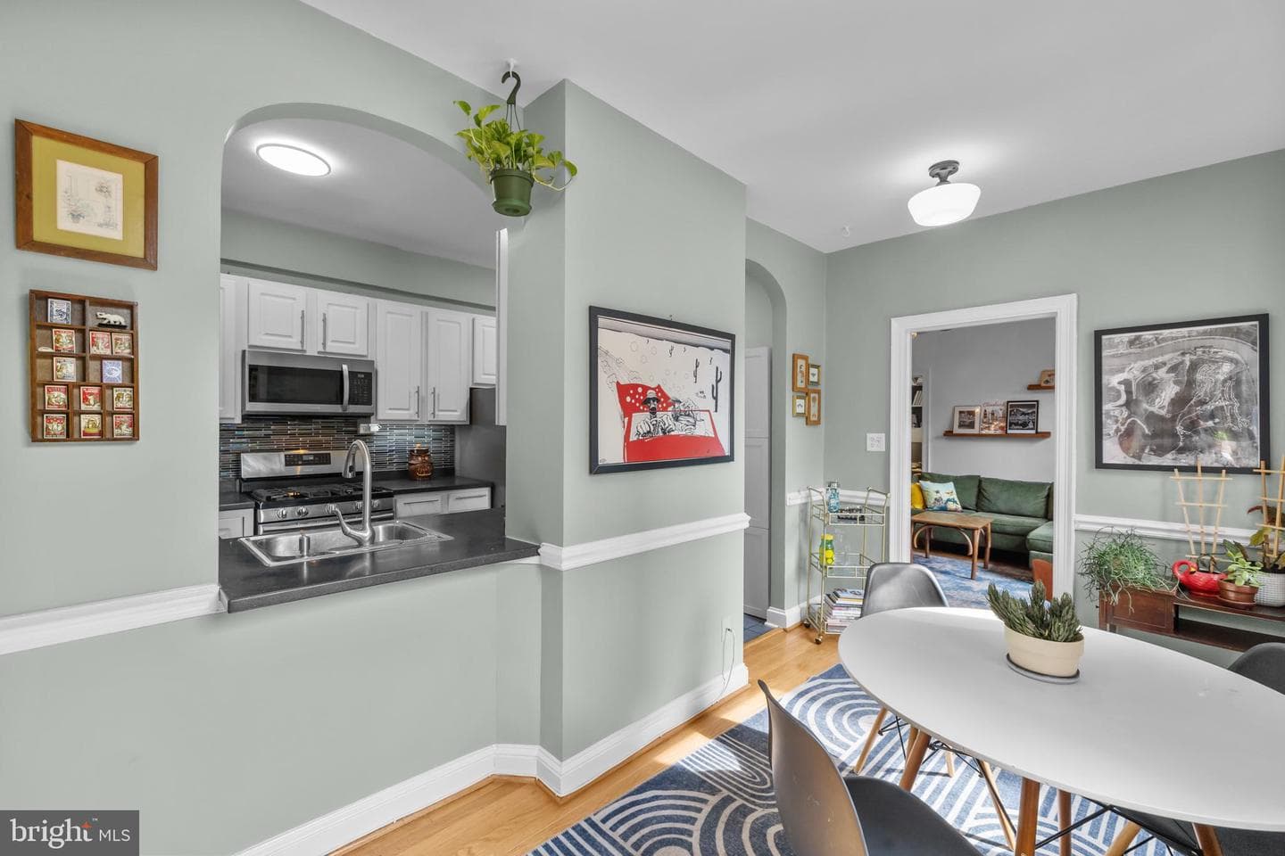 4007 Connecticut Avenue NW #314 photo 20