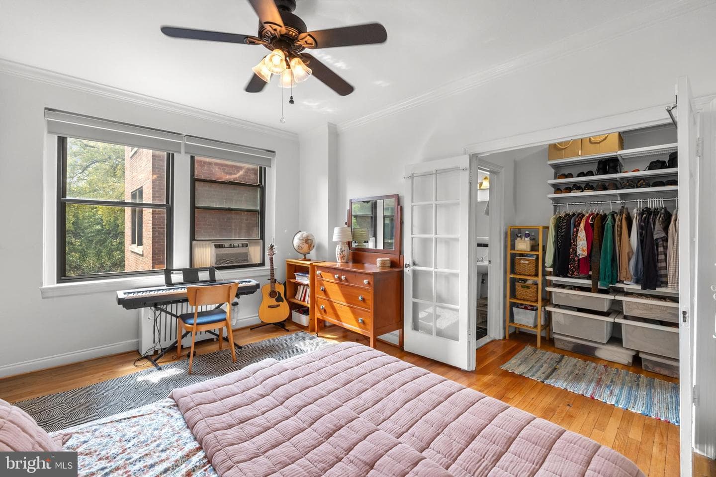 4007 Connecticut Avenue NW #314 photo 24
