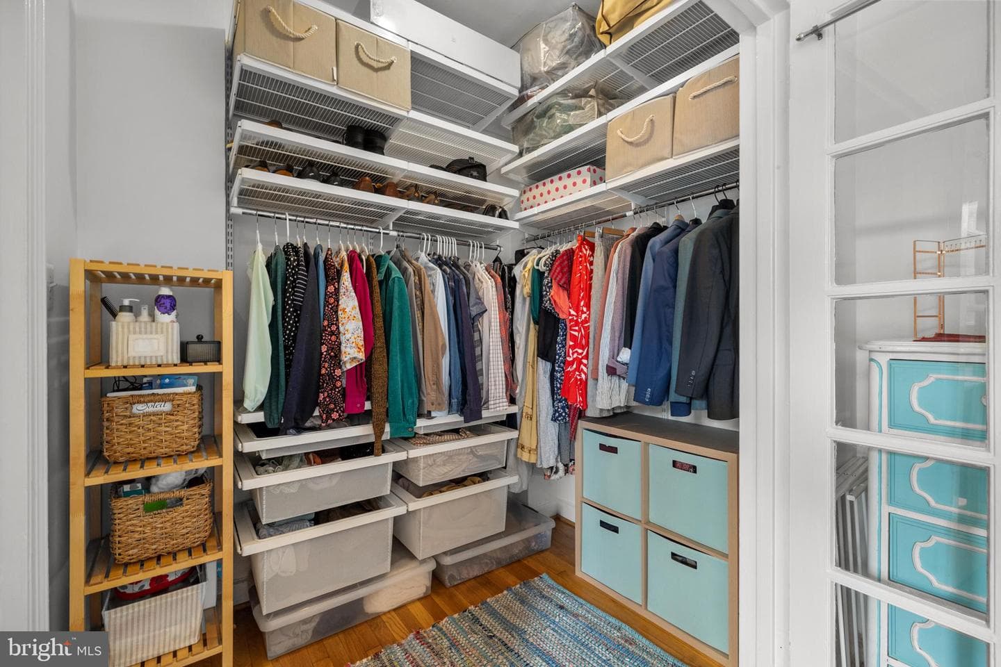 4007 Connecticut Avenue NW #314 photo 25