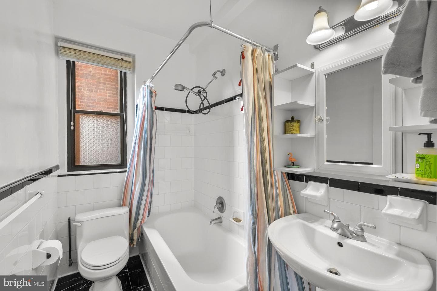 4007 Connecticut Avenue NW #314 photo 26