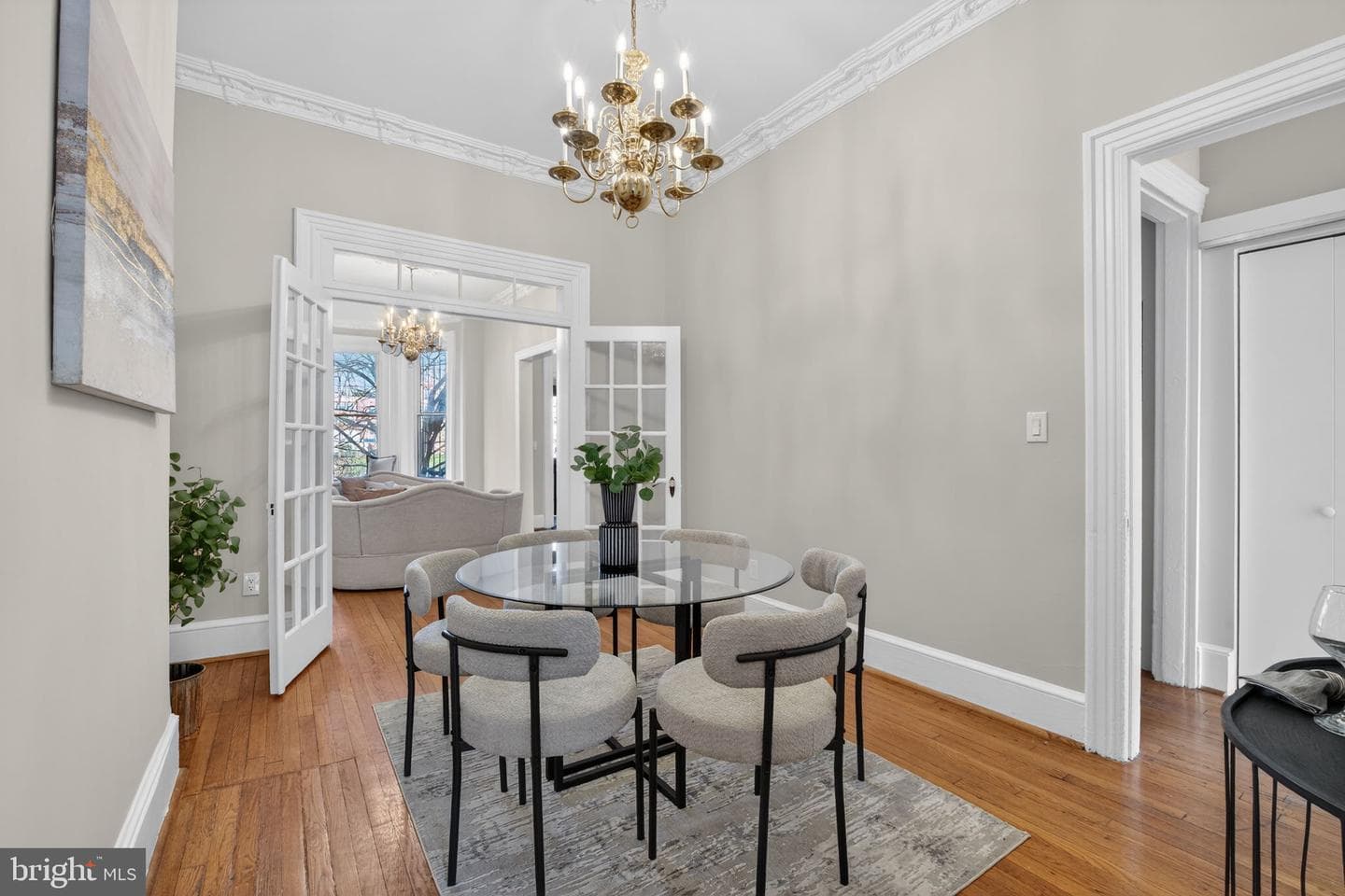 1510 R Street NW photo 10