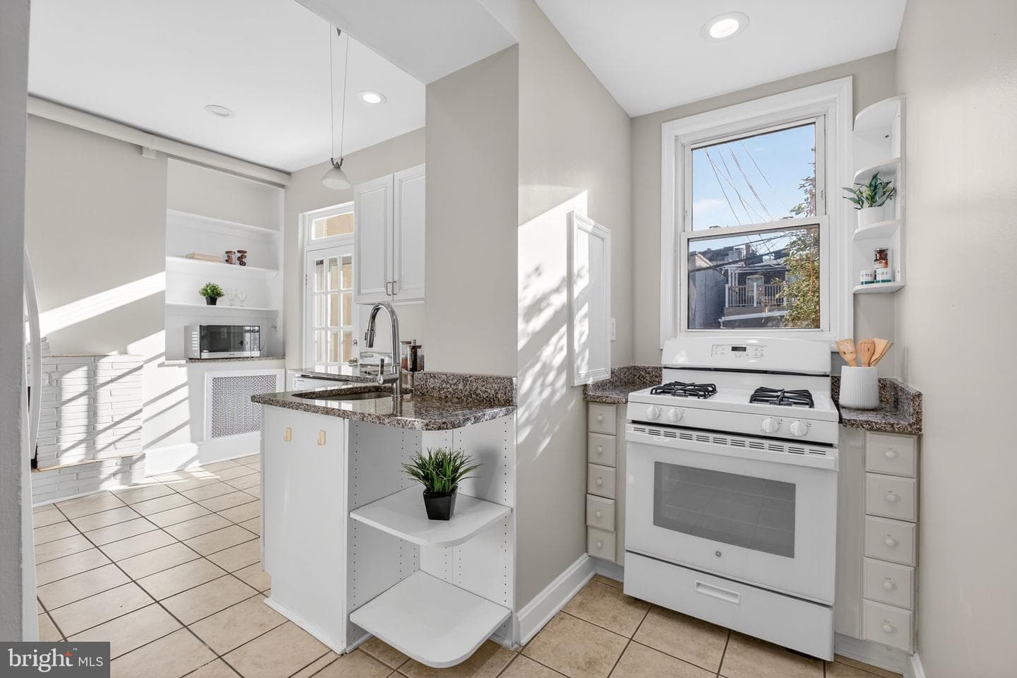 1510 R Street NW photo 13
