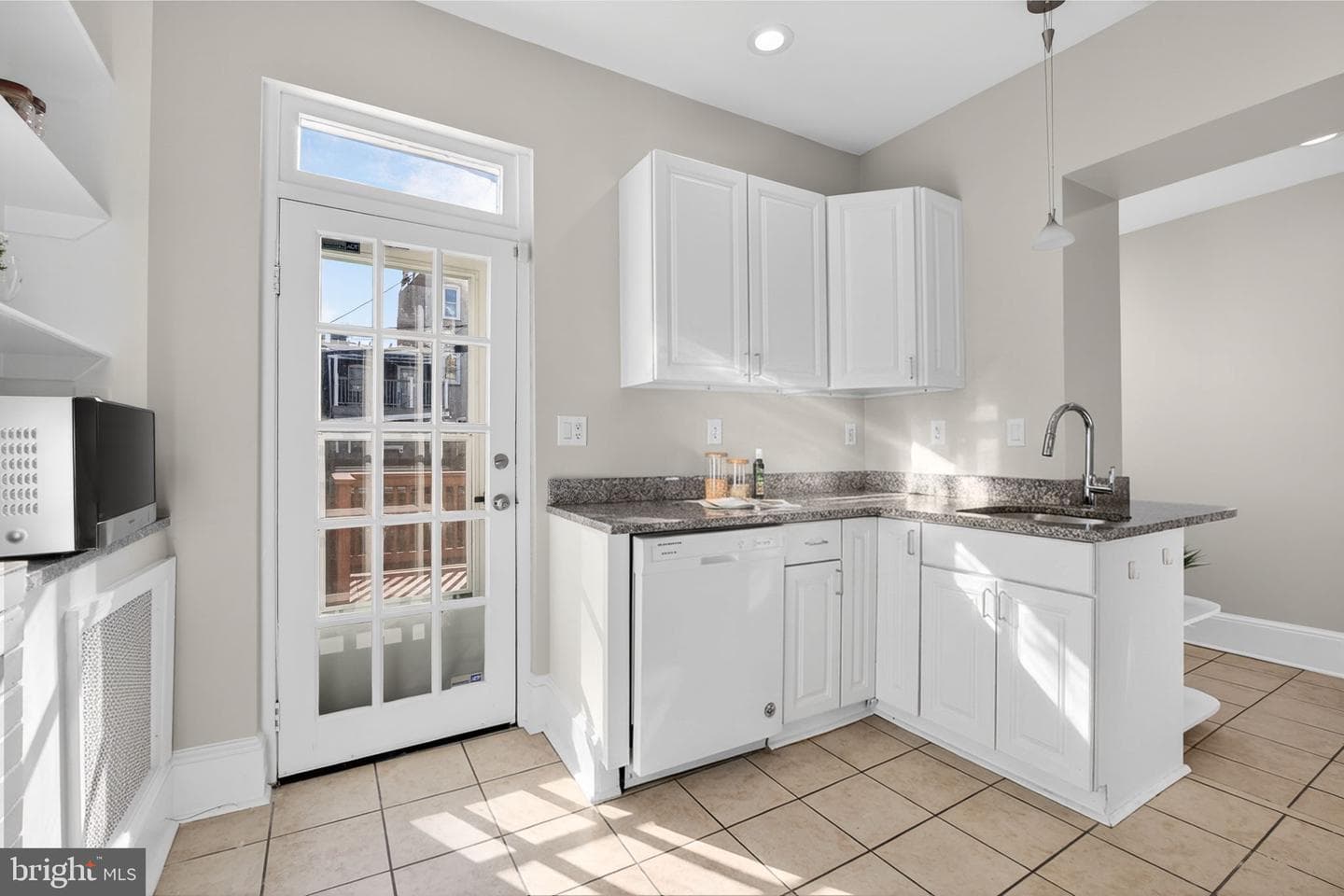 1510 R Street NW photo 14