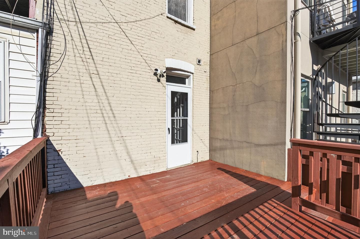 1510 R Street NW photo 15