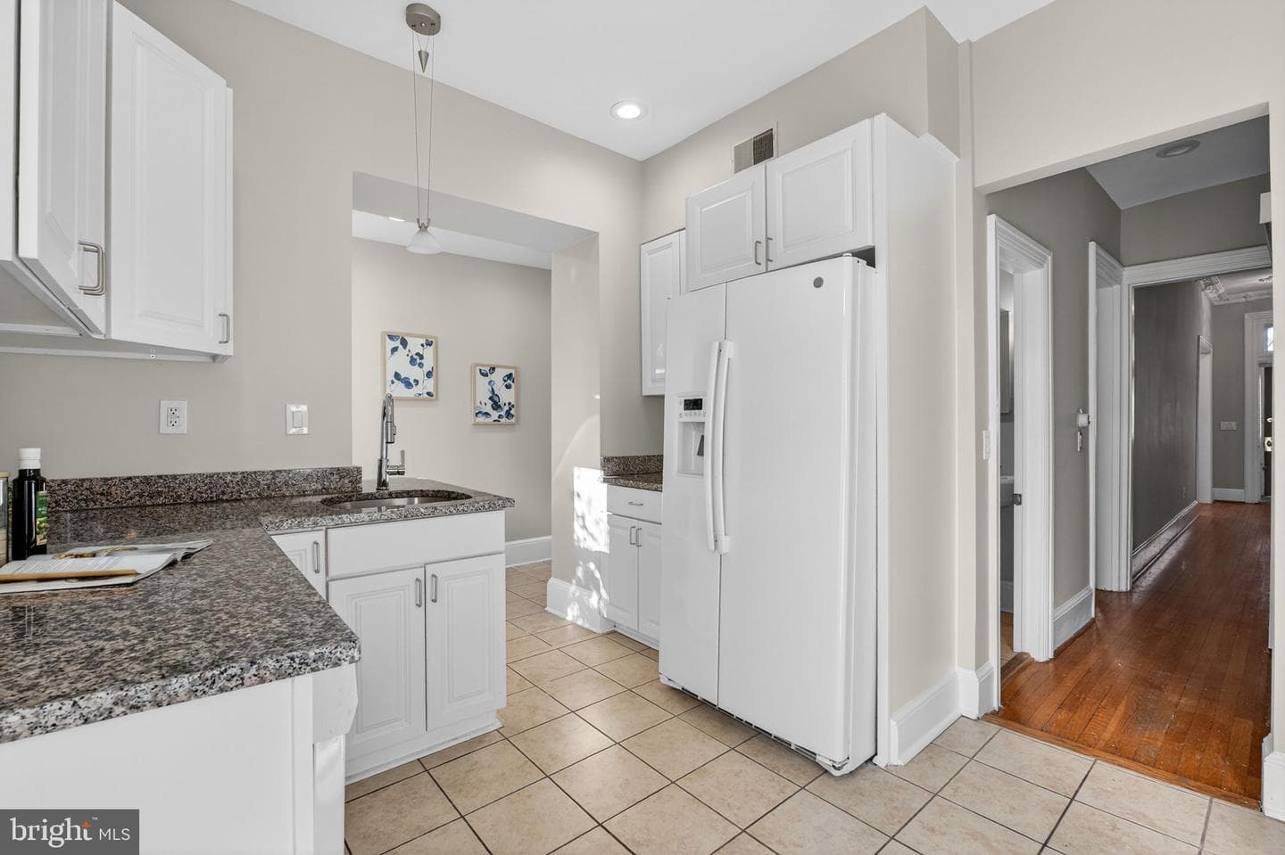 1510 R Street NW photo 18