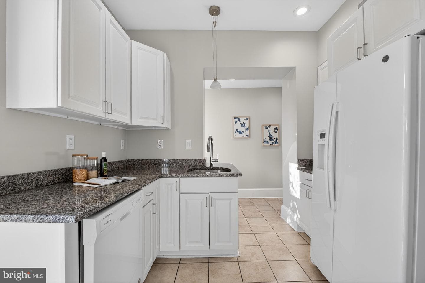 1510 R Street NW photo 19