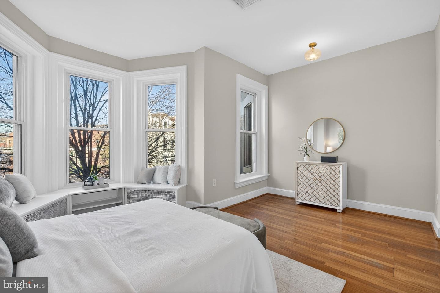 1510 R Street NW photo 25