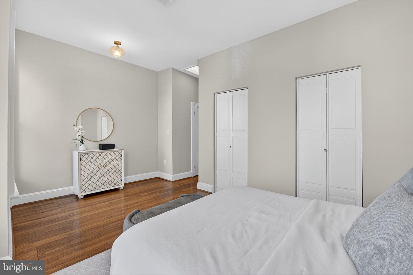 1510 R Street NW photo 26