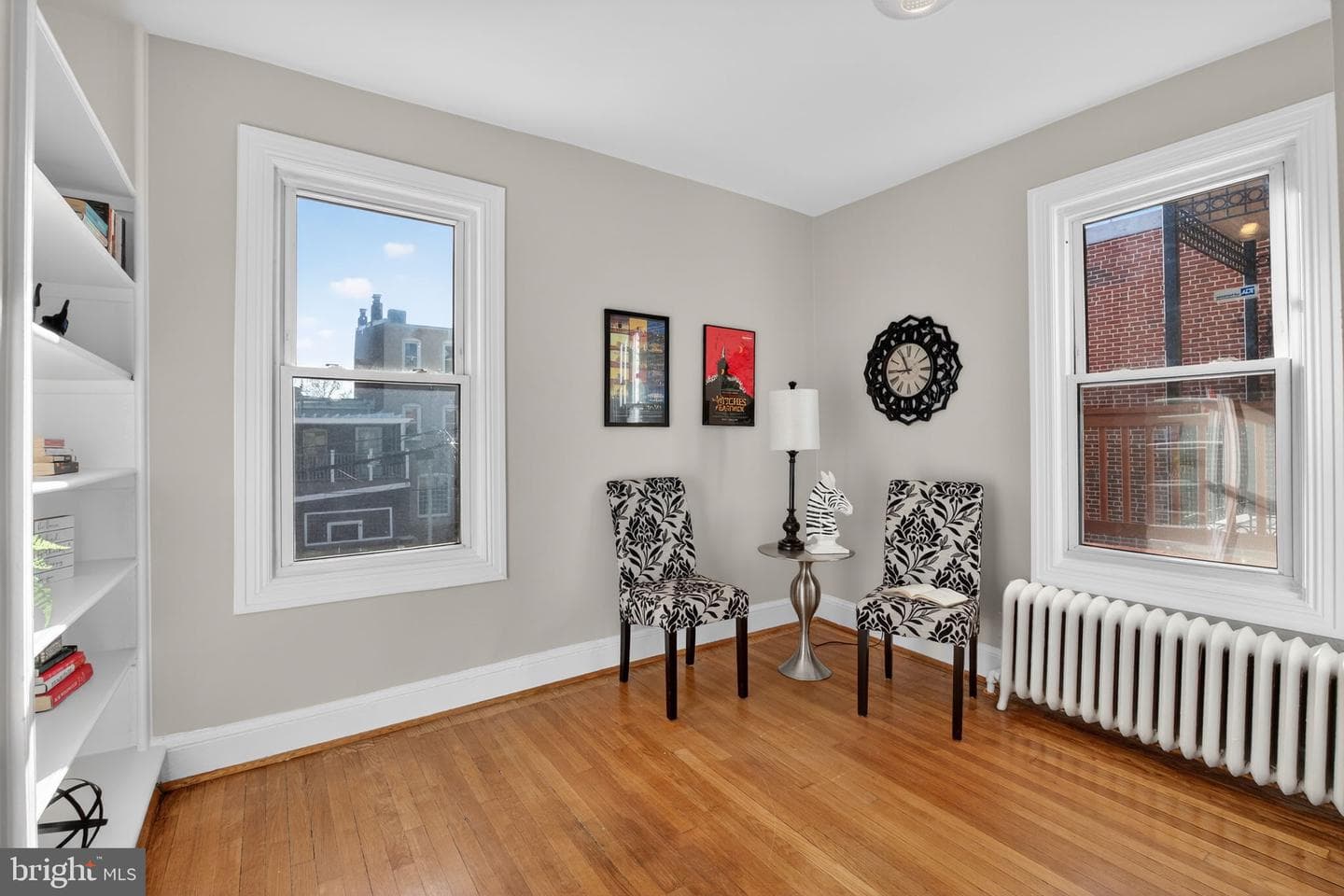 1510 R Street NW photo 28