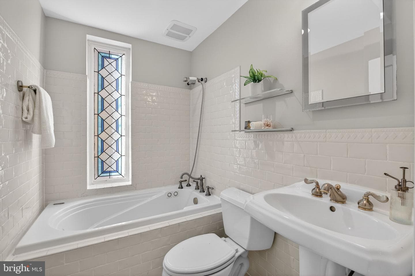 1510 R Street NW photo 30