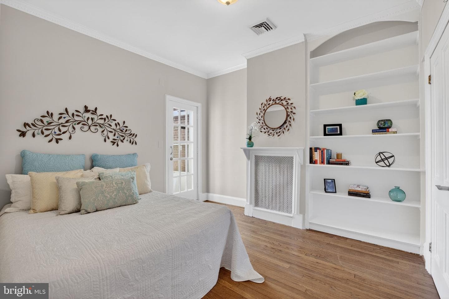 1510 R Street NW photo 31
