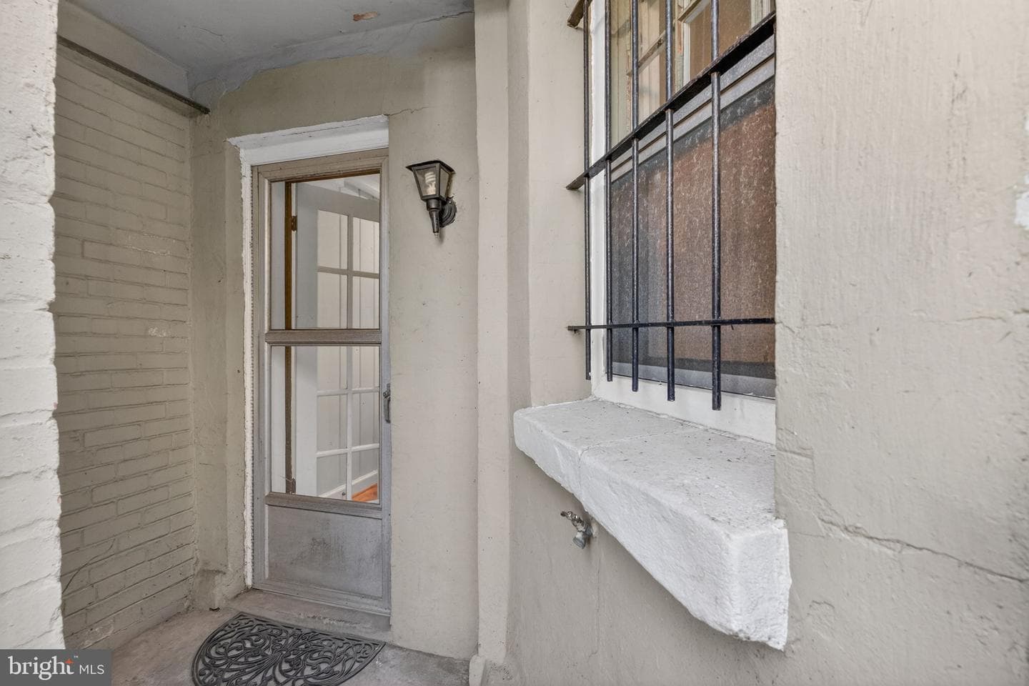 1510 R Street NW photo 36