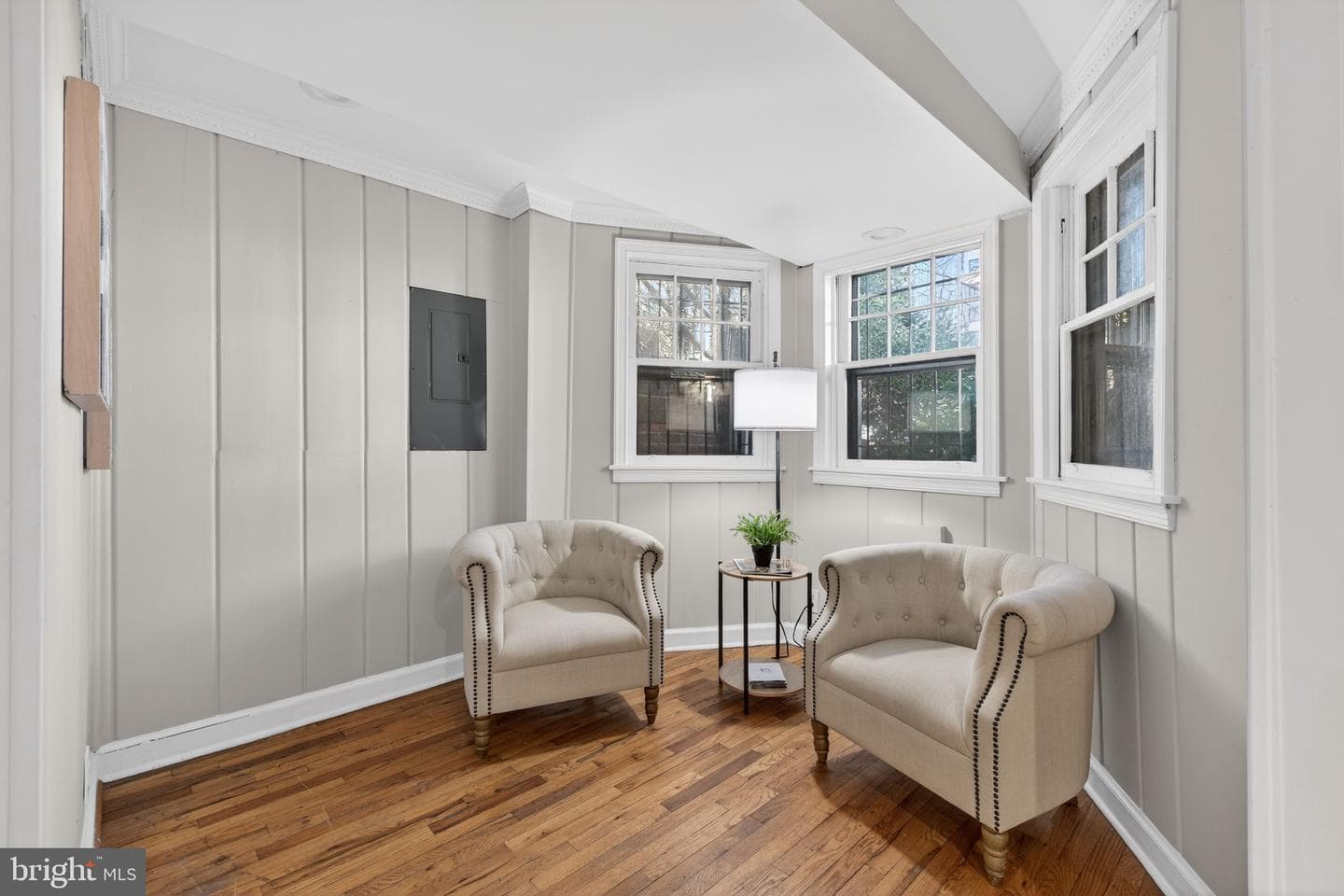 1510 R Street NW photo 38